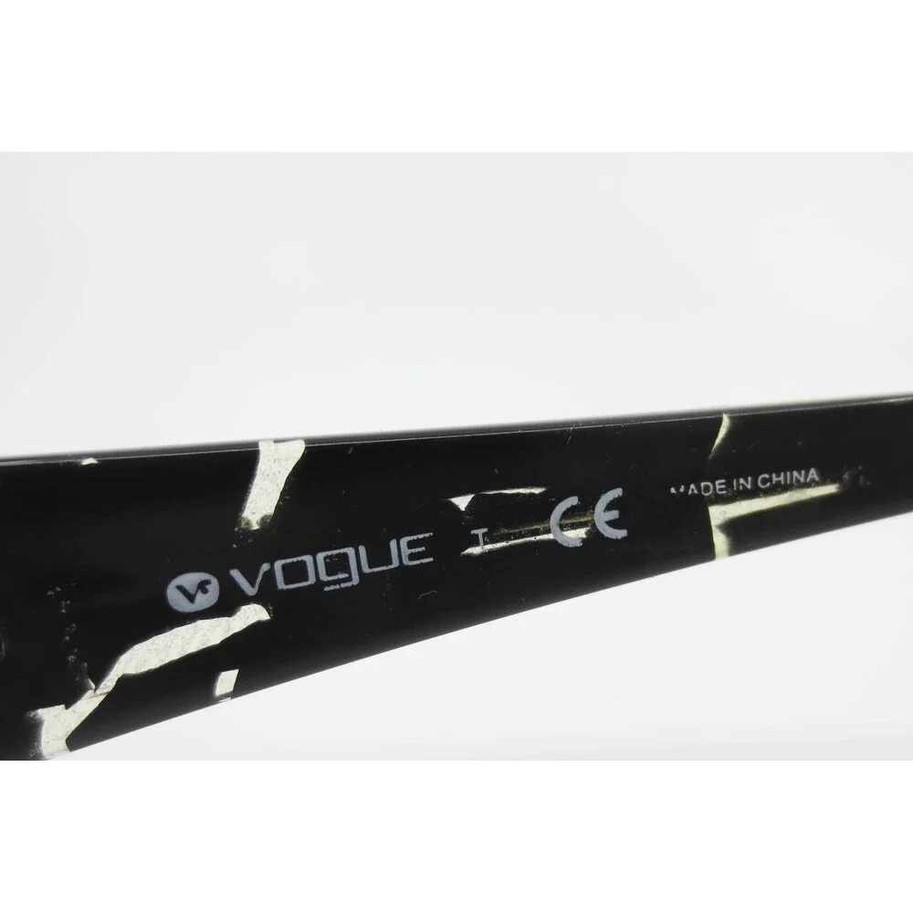 Vogue vo 3660